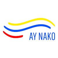 Ay Nako